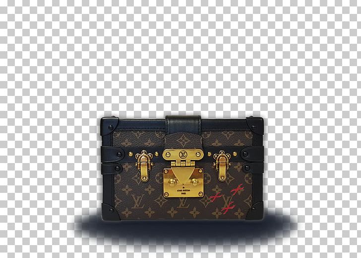 Handbag Baggage Brand PNG, Clipart, Bag, Baggage, Brand, Handbag, Louis Vuitton Wallet Free PNG Download