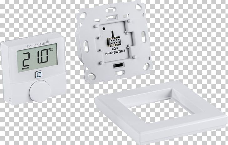 Home Automation Kits Thermostat IP Address Wireless KNX PNG, Clipart, Berogailu, Conrad Electronic, Electronics, Hager Group, Hardware Free PNG Download
