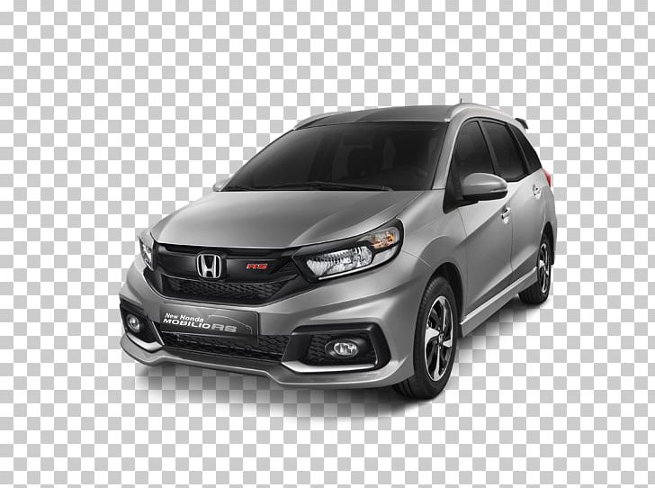 Honda Motor Company Car Minivan Honda Freed PNG, Clipart, Automotive, Automotive Exterior, Automotive Lighting, Auto Part, Bumper Free PNG Download