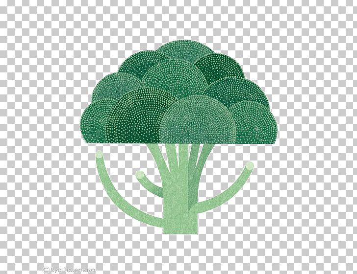 I Know How To Cook Food Cooking Drawing Illustration PNG, Clipart, Bell Pepper, Broccoli, Broccoli 0 0 3, Broccoli Art, Broccoli Dog Free PNG Download