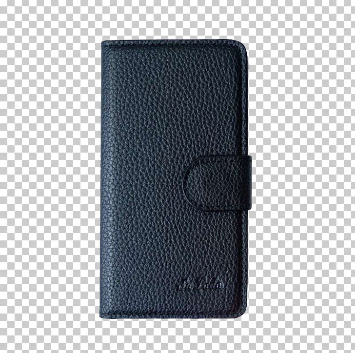 Leather Wallet Mobile Phone Accessories PNG, Clipart, Background Black, Black, Black Background, Black Hair, Black White Free PNG Download