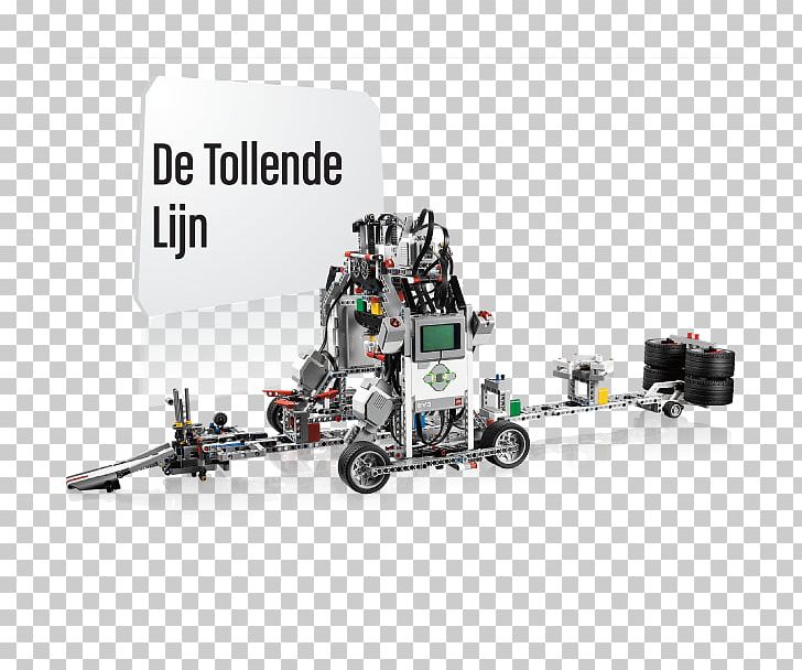 Lego Mindstorms EV3 Lego Mindstorms NXT Robot LEGO 45560 EV3 Expansion Set PNG, Clipart, Education, Electronics, Lego, Lego Mindstorms, Lego Mindstorms Education Free PNG Download