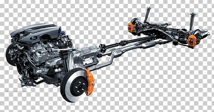 Lexus GS Luxury Vehicle 2019 Lexus RC F V8 Engine PNG, Clipart, 2018 Lexus Rc, Automotive Exterior, Auto Part, Chassis, Chatham Parkway Lexus Free PNG Download