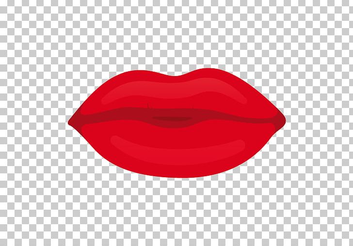 Lip Pattern PNG, Clipart, Cartoon Lips, Character, Heart, Line, Lip Free PNG Download