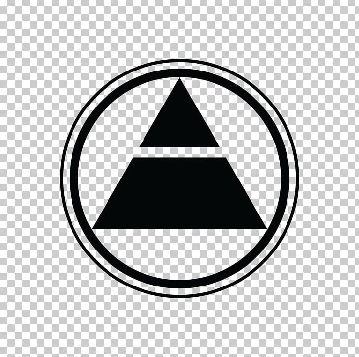 Logo Industry Alcoholics Anonymous PNG, Clipart, Alcoholics Anonymous, Angle, Area, Black, Black And White Free PNG Download