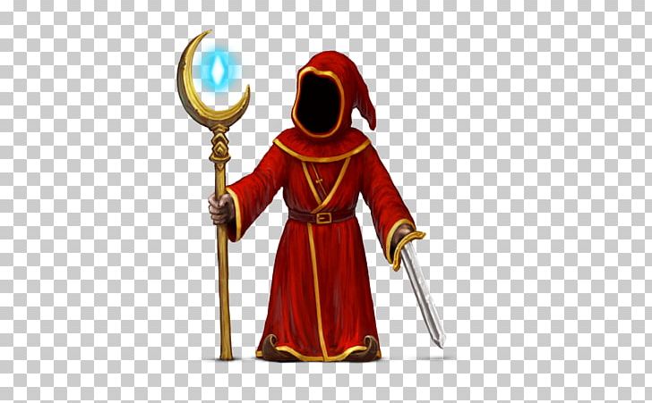 Magicka 2 Magicka: Wizard Wars Gamescom Red Wizard PNG, Clipart, Clipart, Computer Wallpaper, Download, Fictional Character, Figurine Free PNG Download
