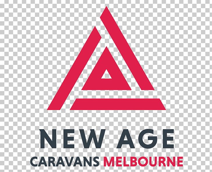 New Age Caravans Melbourne Hyundai Motor Company Car Dealership Campervans PNG, Clipart, Angle, Area, Brand, Campervan, Campervans Free PNG Download