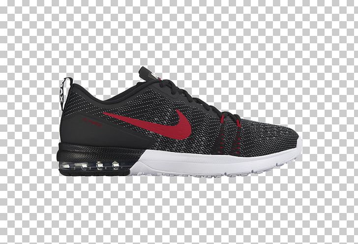 Nike Air Max Nike Free Air Force Sneakers PNG, Clipart,  Free PNG Download
