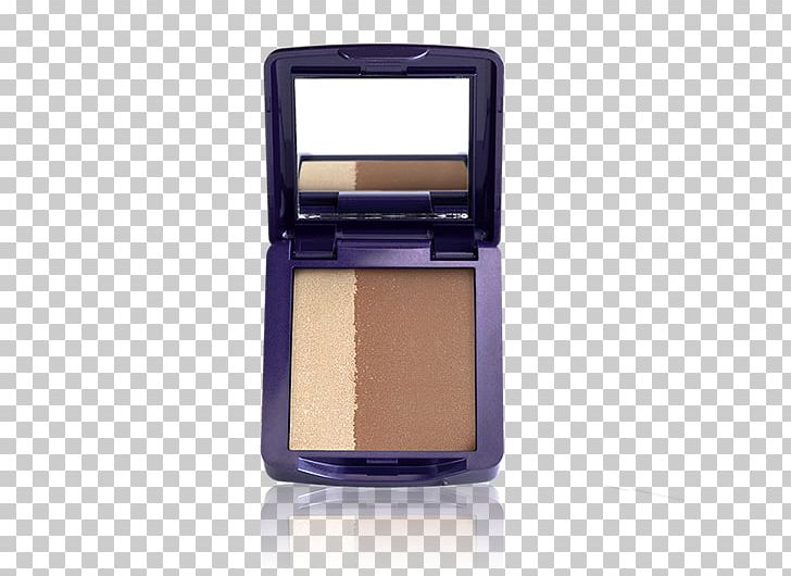 Oriflame Face Powder Rouge Cosmetics Indoor Tanning Lotion PNG, Clipart, Bb Cream, Concealer, Cosmetics, Eye Shadow, Face Free PNG Download