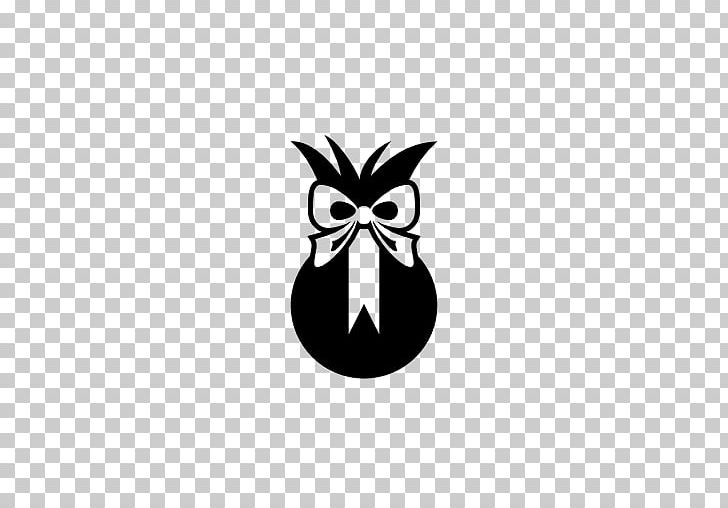 Packaging And Labeling Computer Icons Gift Box PNG, Clipart, Bird, Black, Black And White, Box, Cat Free PNG Download