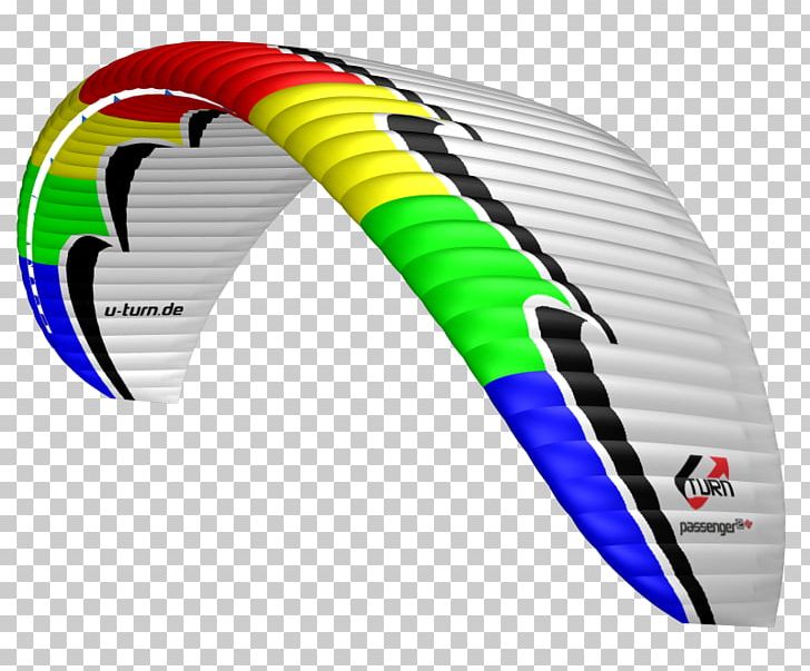 Paragliding Flight Gleitschirm DEZAIR SARL Windsport PNG, Clipart, Bicycle Part, Brand, Dezair Sarl, Flight, Gleitschirm Free PNG Download