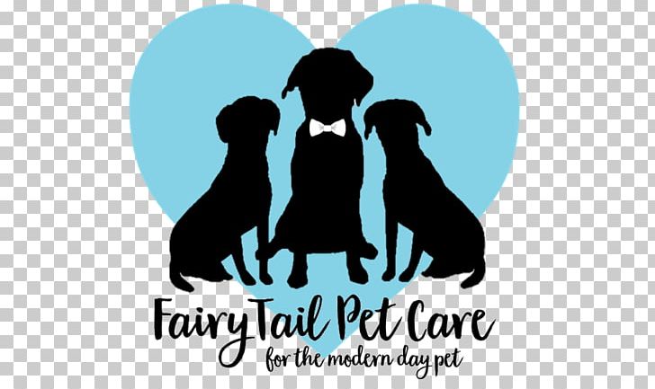 Pet Sitting Dog FairyTail Pet Care Cat PNG, Clipart, Animal, Animals, Brand, Brisbane, Care Free PNG Download