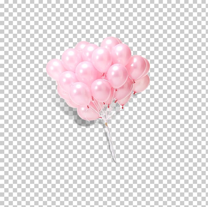 Pink Balloon Designer PNG, Clipart, Air Balloon, Balloon, Balloon Cartoon, Balloons, Birthday Balloons Free PNG Download