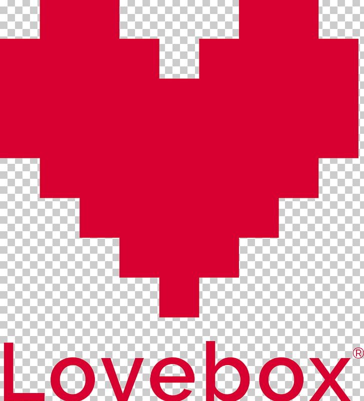 Pixel Art Love Coloring Life 2018 PNG, Clipart, Angle, Area, Brand, Colab, Coloring Life 2018 Free PNG Download