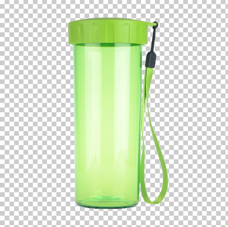 Plastic Cup Plastic Cup Drinking Bottle PNG, Clipart, Bottle, Bottled Water, Concise, Cup, Drink Free PNG Download