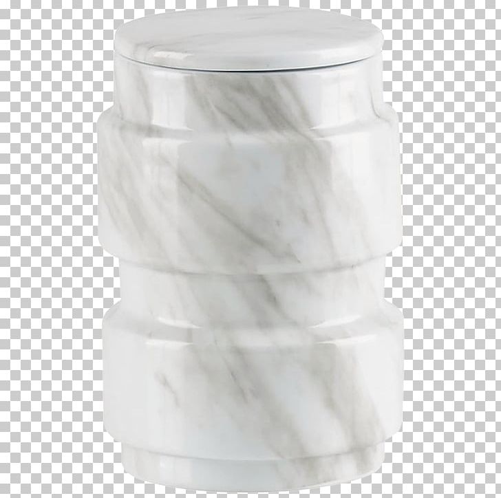 Plastic Cylinder PNG, Clipart, Art, Cylinder, Pattern Box, Plastic Free PNG Download