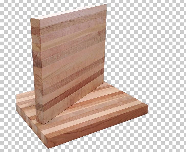 Plywood Wood Stain Varnish Lumber PNG, Clipart, Angle, Block, Board, Box, Butcher Free PNG Download