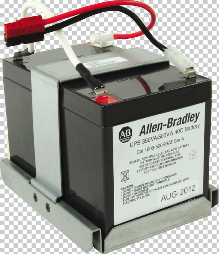 Power Converters UPS Electric Power Quality Electric Battery PNG, Clipart, Allenbradley, Computer Hardware, Electric Power Quality, Electronic Component, Electronic Device Free PNG Download