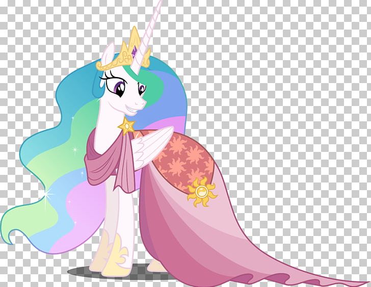 Princess Celestia Princess Cadance Twilight Sparkle My Little Pony: Friendship Is Magic Fandom PNG, Clipart, Cartoon, Chara, Deviantart, Fictional Character, Horse Free PNG Download