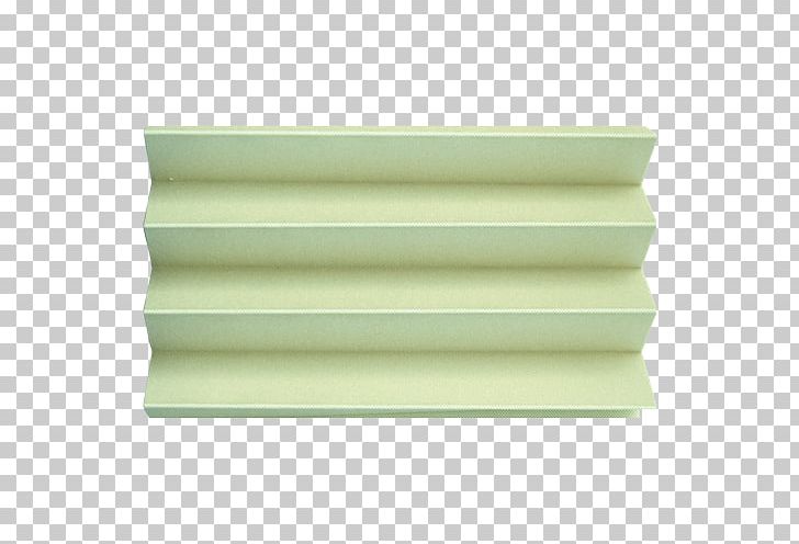 Rectangle PNG, Clipart, Angle, Material, Rectangle, Window Blinds Free PNG Download