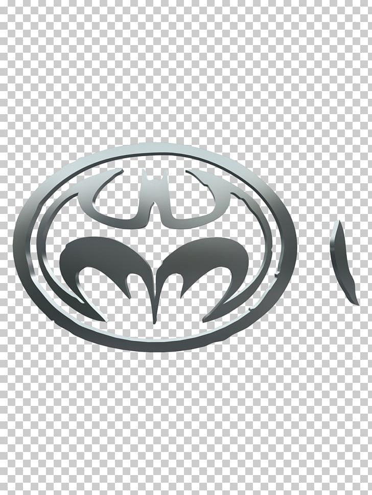 Robin Batman Logo 0 PNG, Clipart, 1997, Art, Batman, Batman And Robin, Batman Dc Free PNG Download
