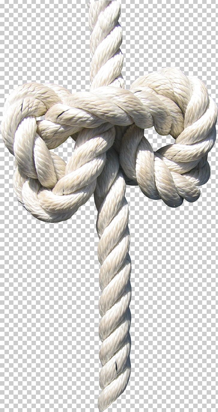 Rope Knot PhotoScape PNG, Clipart, Digital Image, Gimp, Hardware Accessory, Image File Formats, Knot Free PNG Download