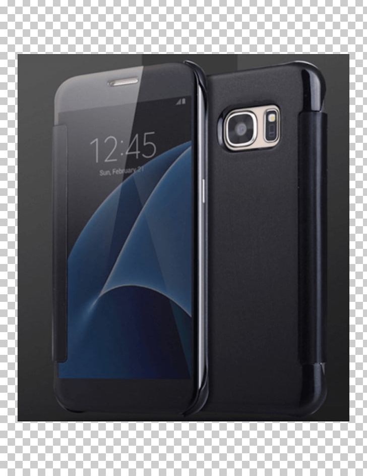 Samsung GALAXY S7 Edge Samsung Galaxy J7 Prime (2016) Samsung Galaxy S6 Edge Samsung Galaxy A9 PNG, Clipart, Electric Blue, Electronic Device, Gadget, Mobile Phone, Mobile Phone Case Free PNG Download