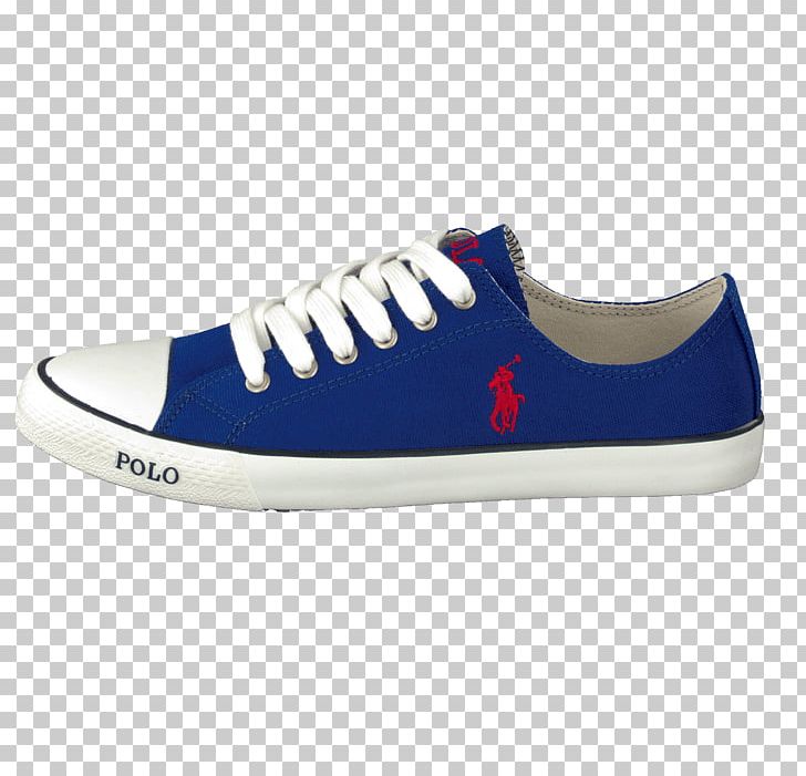Sports Shoes Blue White ECCO PNG, Clipart, Athletic, Ballet Flat, Black, Blue, Brand Free PNG Download