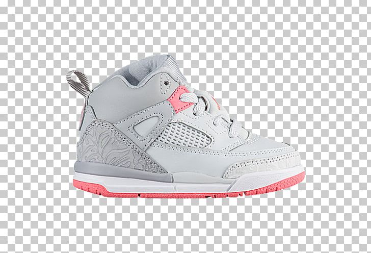 Sports Shoes Jordan Spiz'ike Air Jordan Basketball Shoe PNG, Clipart,  Free PNG Download