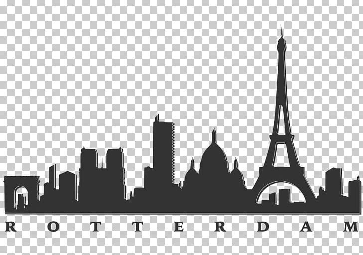 Spot The Skyline Silhouette City Belfast PNG, Clipart, Animals, Art, Belfast, Black And White, Brand Free PNG Download
