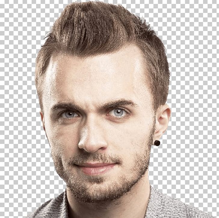 Squeezie YouTube PNG, Clipart, Beard, Cheek, Chin, Ear, Eyebrow Free PNG Download