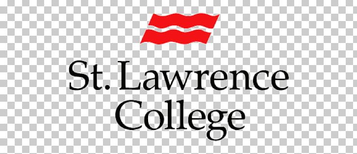 St. Lawrence College PNG, Clipart, Antony, Area, Brand, Campus, College Free PNG Download