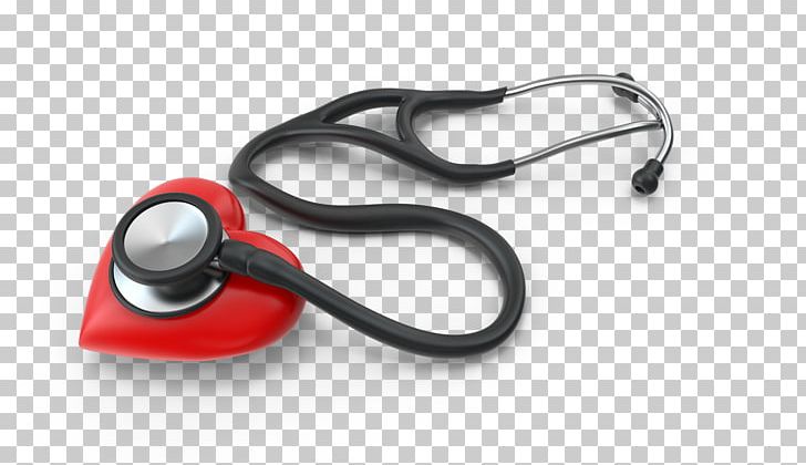 Stethoscope Headphones Patient Pharmaceutical Drug Medication Therapy Management PNG, Clipart, Audio, Audio Equipment, Electronics, Headphones, Headset Free PNG Download