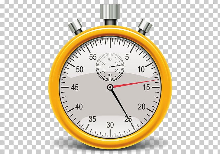 Stopwatch PNG, Clipart, Android, Animation, Chrono, Clip Art, Clock Free PNG Download
