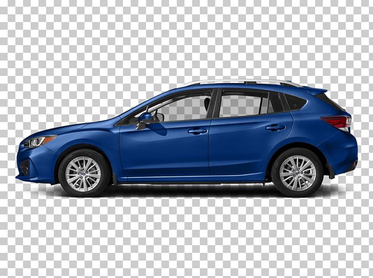 Subaru Car 2.0 I Premium 0 PNG, Clipart, 20 I, 20 I Premium, 2018, 2018 Subaru Impreza, 2019 Subaru Impreza Free PNG Download