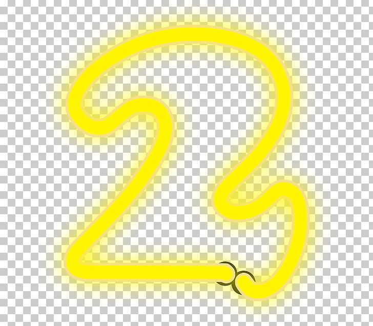 Symbol Number Yellow Body Jewellery PNG, Clipart, Amber, Body Jewellery, Body Jewelry, Circle, Closeup Free PNG Download