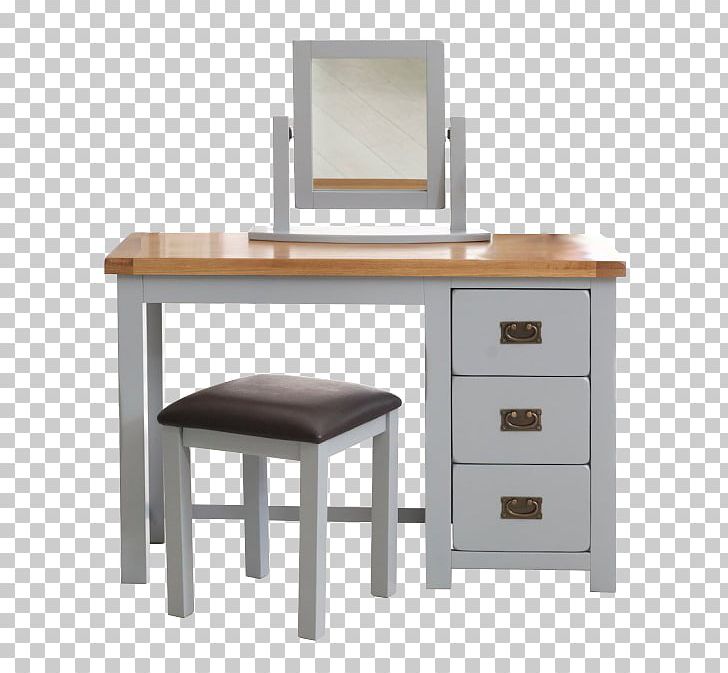 Table Desk Drawer Lowboy Furniture PNG, Clipart, Angle, Bedroom, Chest Of Drawers, Desk, Drawer Free PNG Download