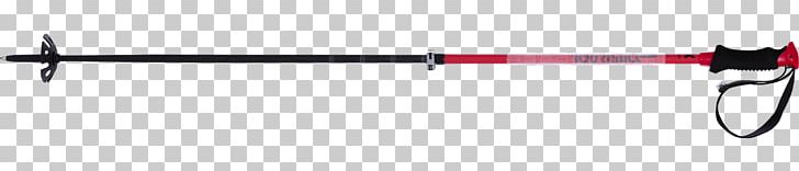 The Back Country Squaw Valley Ski Resort Skiing Ski Poles Backcountry PNG, Clipart, 6pm, Aluminium, Angle, Backcountry, Back Country Free PNG Download