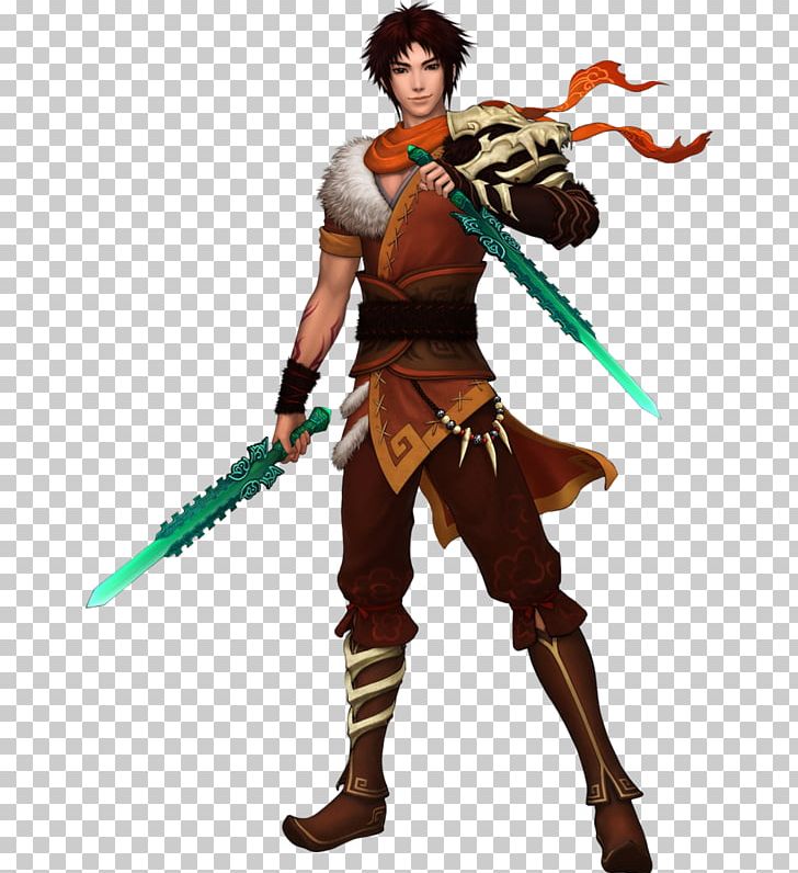 The Legend Of Sword And Fairy 5 Character Game Drama Wuxia PNG, Clipart, Action Figure, Character, Drama, Fictional Character, Game Free PNG Download
