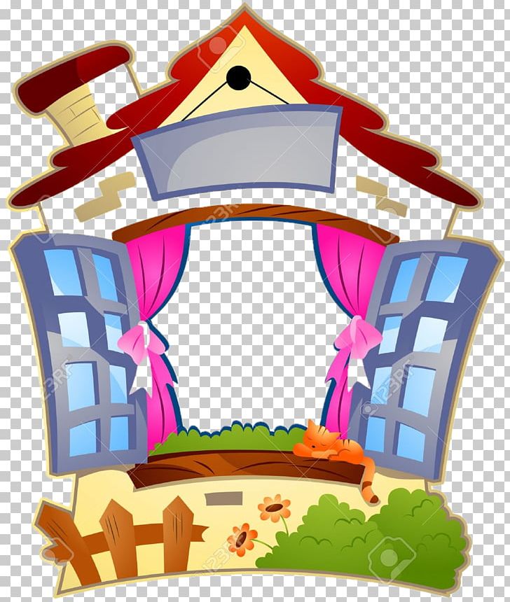 : Transportation House PNG, Clipart, Art, Clip Art Transportation, Drawing, Fictional Character, Home Free PNG Download