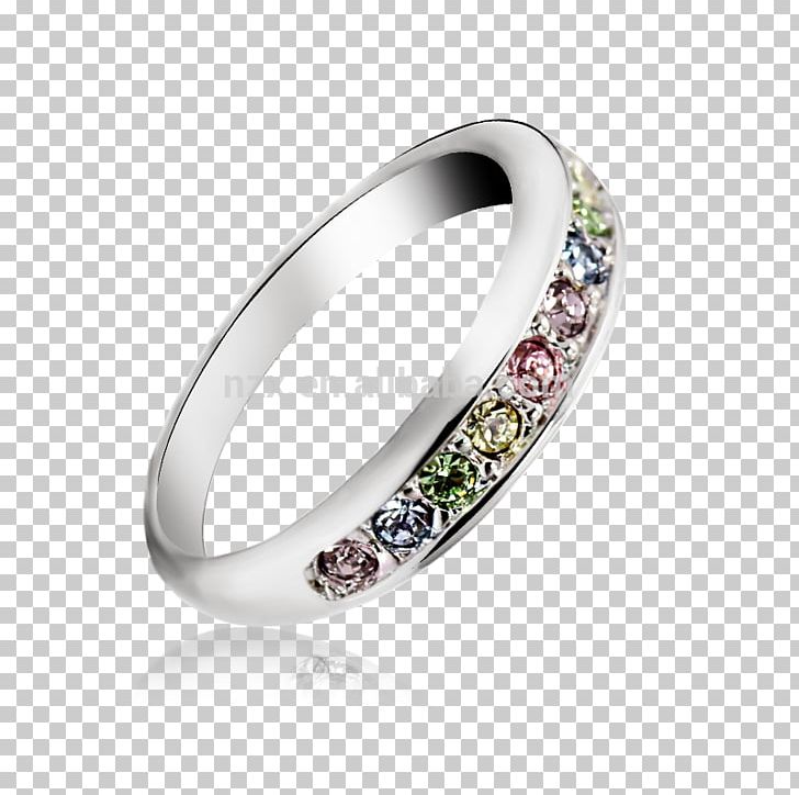 Wedding Ring Ring Size Jewellery Stonesetting PNG, Clipart, Alloy, Bangle, Crystal, Diamond, Diecast Toy Free PNG Download
