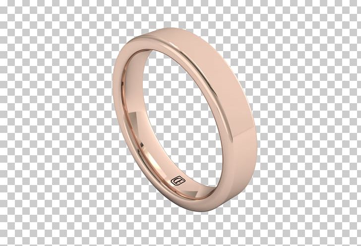 Wedding Ring Silver PNG, Clipart, Jewellery, Life, Platinum, Ring, Round Light Emitting Ring Free PNG Download