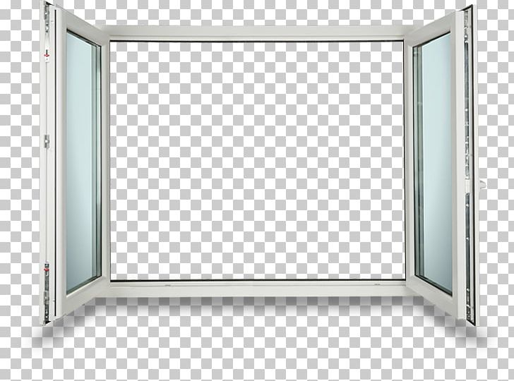 Window Glazing PNG, Clipart, Angle, Chambranle, Church Window, Door, Furniture Free PNG Download