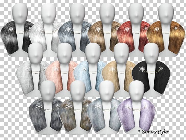 Winter Shawl Second Life Fur PNG, Clipart, Available, Bowling, Bowling Equipment, Bowling Pin, Colour Free PNG Download