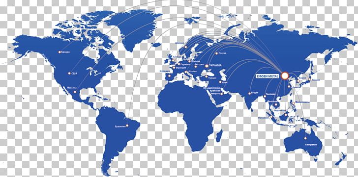 World Map Globe PNG, Clipart, Depositphotos, Earth, Flat Earth, Global Shapers, Globe Free PNG Download