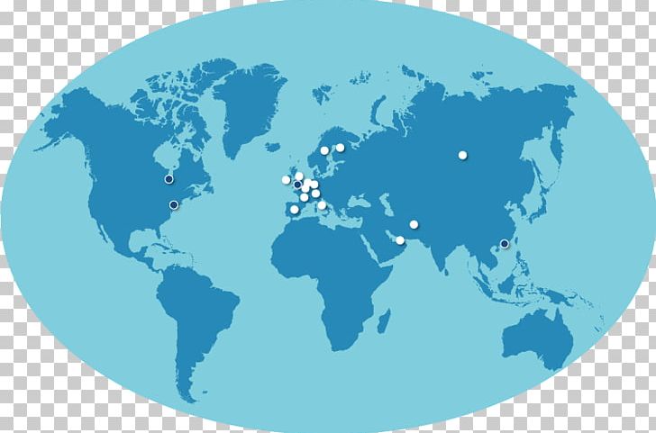World Map Graphics PNG, Clipart, Atlas, Blue, Depositphotos, Earth, Globe Free PNG Download