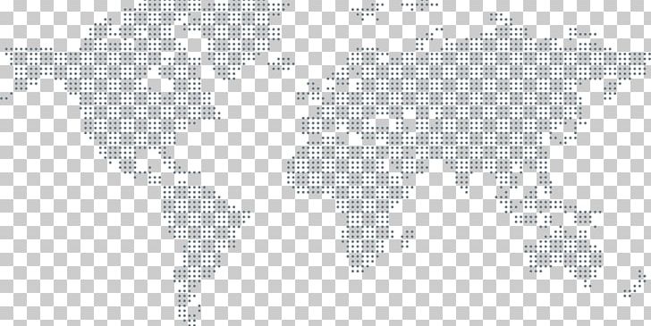 World Map Purchasing Power Parity Font PNG, Clipart, Black And White, Dotted World Map, Line, Map, Miscellaneous Free PNG Download