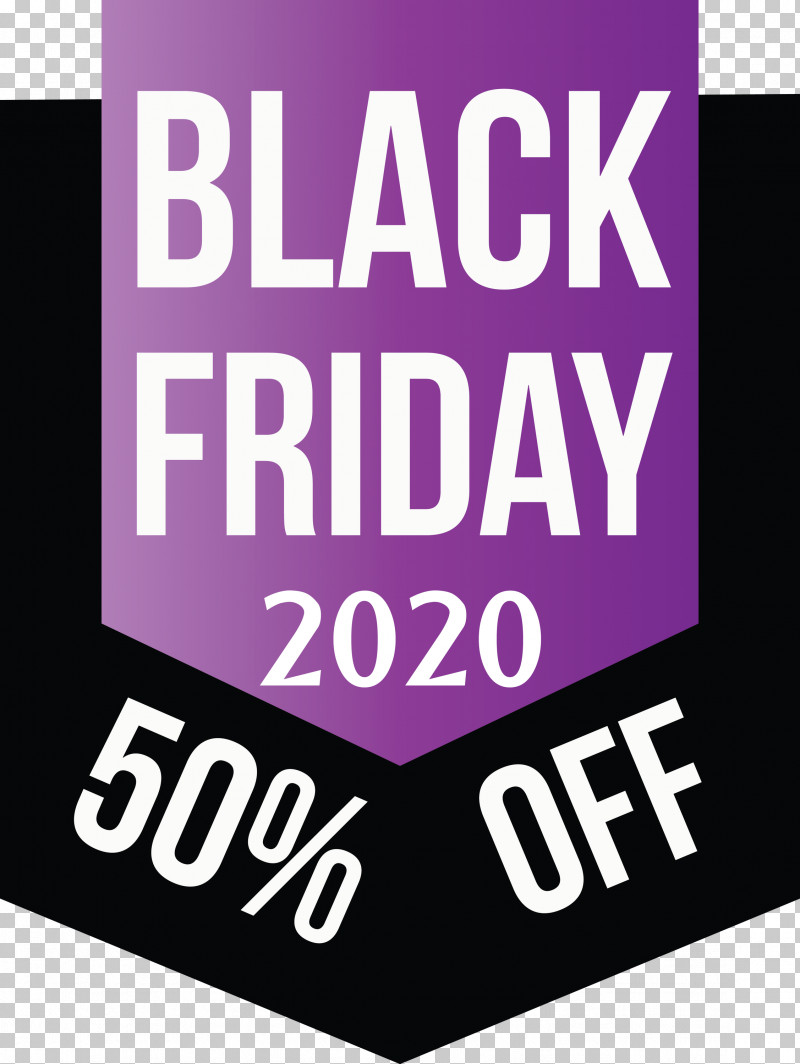 Black Friday Sale Banner Black Friday Sale Label Black Friday Sale Tag PNG, Clipart, Area, Black Friday Sale Banner, Black Friday Sale Label, Black Friday Sale Tag, Logo Free PNG Download