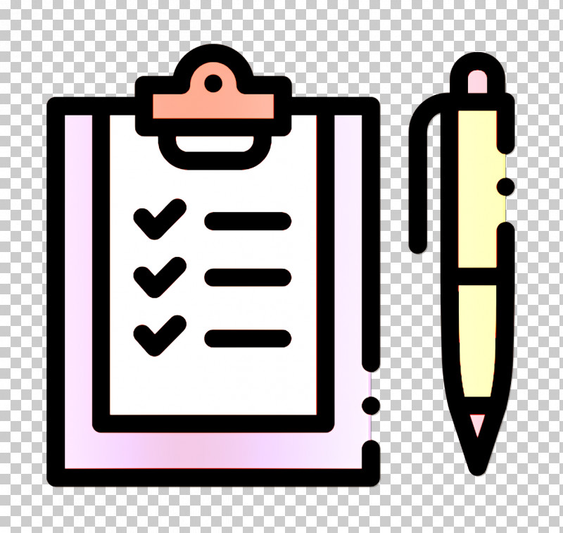 Engineering Icon Checklist Icon PNG, Clipart, Checklist Icon, Clipboard, Engineering Icon, Pictogram, User Free PNG Download
