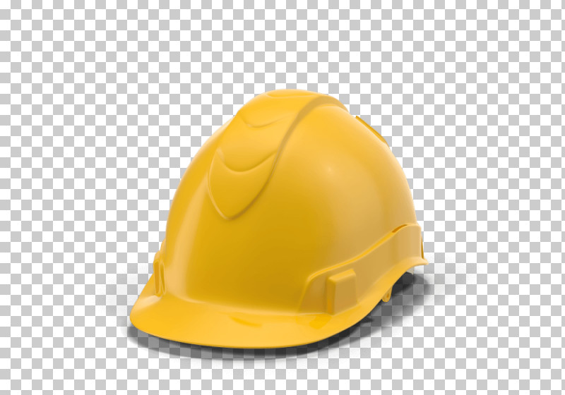 Hard Hat Восток нефть и сервисное обслуживание Helmet Company Munich PNG, Clipart, Business, Company, Enterprise, Hard Hat, Helmet Free PNG Download